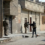 अल-हसाका की जेल पर ISIS का आतंकी हमला