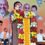 भाजपा के स्टार प्रचारक परेश रावल का पादरा में चुनाव प्रचार