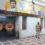 तमिलनाडु BJP कार्यालय पर फेंका गया केरोसिन बम