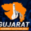 गुजरात के सूरत में लोकतंत्र के सबसे बड़े पर्व का उत्साह