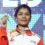 भारत को मिली एक और वर्ल्ड चैंपियन महिला मुक्केबाज