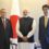 PM मोदी का जापान दौरा खत्म, क्वॉड समिट से चीन को साफ संदेश